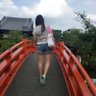 kana's profile picture