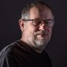 Andy Poulton - ˜”*°• Chief SEO Officer•°*”˜ 🧢🖊️'s profile picture