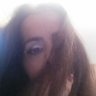Lisa Marie profil fotoğrafı