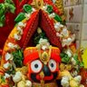 NARAYAN NAYAK's profile picture