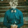 Фото профиля ضياء