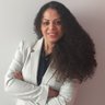 Profilbild von Somayeh Bagherbeygi