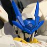 cyaobi/ちゃおび's profile picture