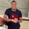 Profilbild von John Kamanda Kanu