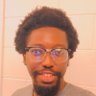 okonkwo michael's profile picture