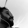Profilbild von Saleh