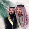 عز 的头像