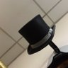 Djordje Skoko's profile picture