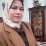 Profilbild von aml Omar