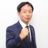 岩本浩一@採用マニュアル無料 profil fotoğrafı