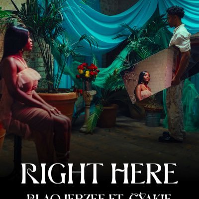blaqjerzee's profile picture