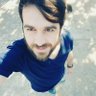 Emre Elibol's profile picture