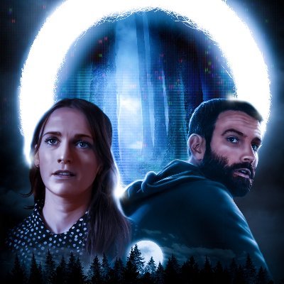 Repeatthemovie's profile picture