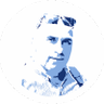 Eugen Tiță's profile picture