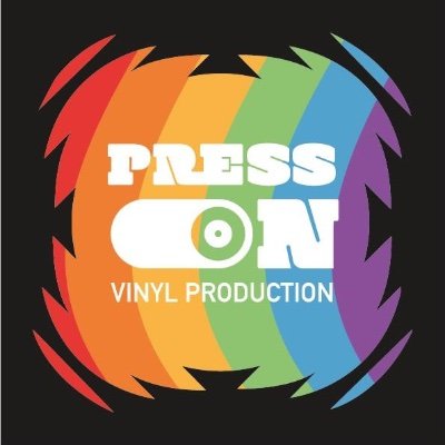 pressonvinyl's profile picture