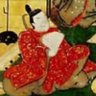 Profilbild von 遠野中将