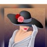 A.S's profile picture