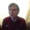 Владимир Качуренко's profile picture
