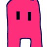 ラミア 的头像