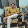 Badriprasad Parmar profil fotoğrafı