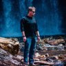 mrdoornbos profil fotoğrafı
