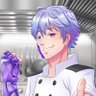🔞Abyssius Conchoidal's profile picture