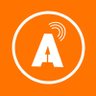 Amplify Ghana's profile picture
