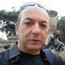 Marcos Rodolfo Lingua Cruzat 的头像
