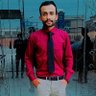 Profilbild von Jay_official