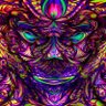 Фото профиля I am Jack's Medulla Oblongata