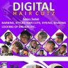 DIGITAL BARBER 💈👑 的头像