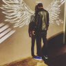 RealZaki profil fotoğrafı