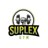 Suplex_fitness_ug🏅 的头像