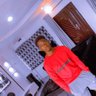 Sammie UTD's profile picture