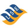 Profilbild von LSE LLC