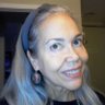 Jeanette K Stone's profile picture