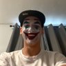 Profilbild von Kengel 😈
