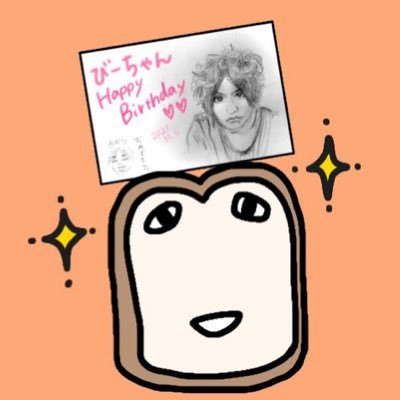 asayoumama_usg's profile picture