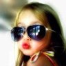 dokuco26 profil fotoğrafı