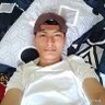 Angga Setiawan's profile picture