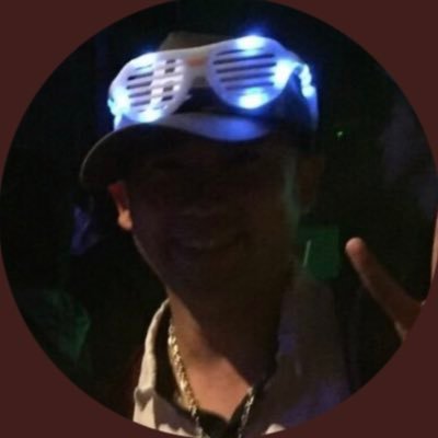 umanyandayo's profile picture