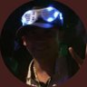 うまにゃん's profile picture