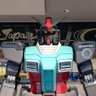 おもちゃゾンビー profil fotoğrafı