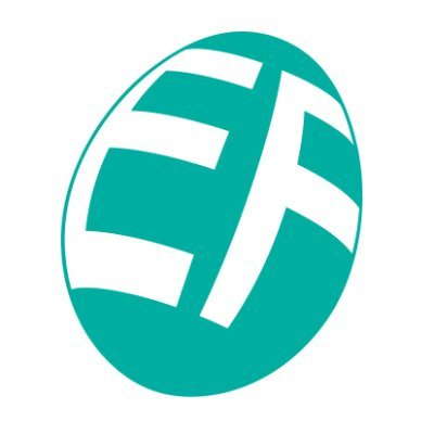 egg_firm's profile picture