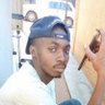 Profilbild von Muhoozi
