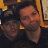 Romi 🐦's profile picture