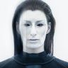 PhoebeHeess.eth 🤝 profil fotoğrafı