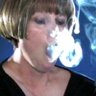 MKULTRA's profile picture