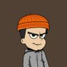 Amir's profile picture