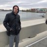 Олег 的头像